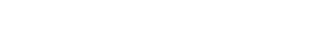Russell Research