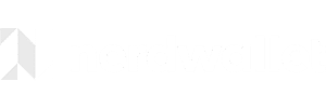 NerdWallet logo